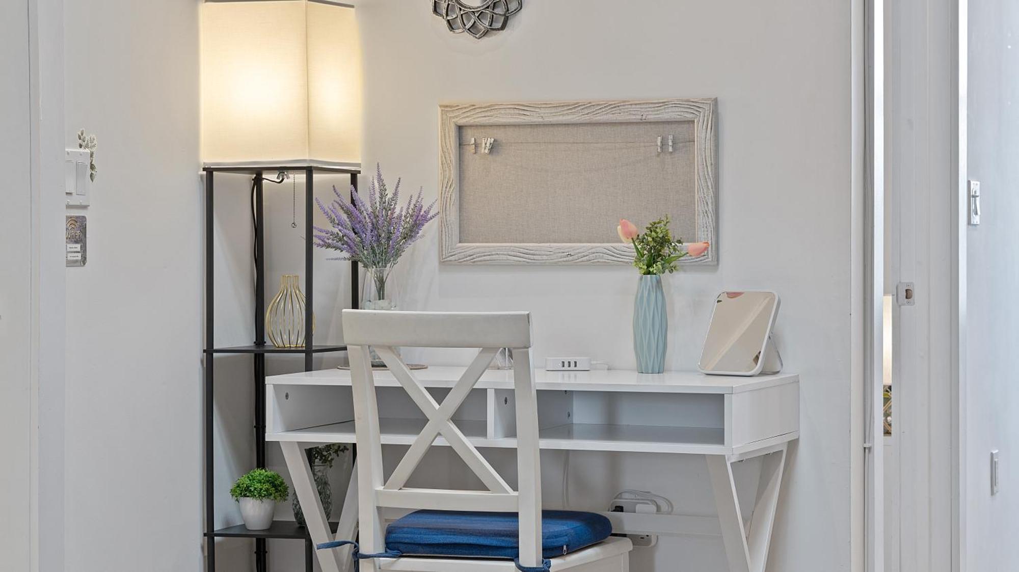 Chic Penthouse 15 Minutes From Nyc - Bus Stop At Doorstep Χόμποκεν Εξωτερικό φωτογραφία